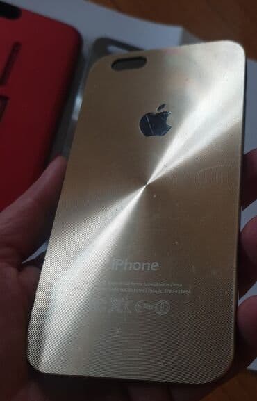 mala ugradna rerna: Maska za iphone 6. sve 3 za 1000 din. srebrna je pukla sa strane. ide — 4