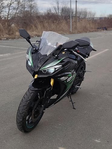 polovne kamp prikolice cena i slika u srbiji: Kupljen u Tj Company, Novi Sad. Prva registracija 2025. godine. Vozi — 6