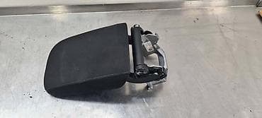 kapice za ventile bmw: NASLON ZA RUKU ZA VOLKSWAGEN GOLF 7 | Naslon za ruku Golf 7 — 3