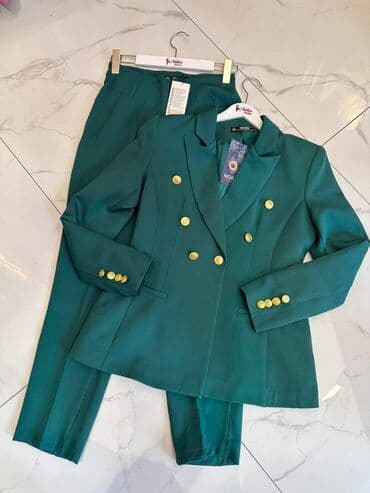 odela kragujevac: New Colection Richmond Odela 36/38/40/42/44/46 Cena 4800 Din — 5