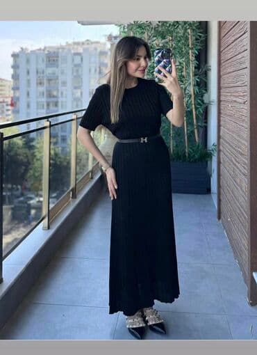 missguided haljine: Haljina
Uvoz Turska
2.700 — 1