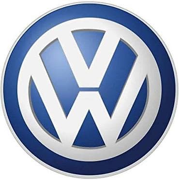 mercedes oprema: KOČIONA KLEŠTA ZADNJA ZA VOLKSWAGEN PASSAT B6 | Kociona klesta — 1