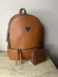 Lighters and accessories: 3000 din. L — 6