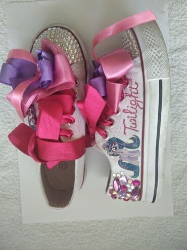 hm zimske jakne za decake: Size - 31 — 6