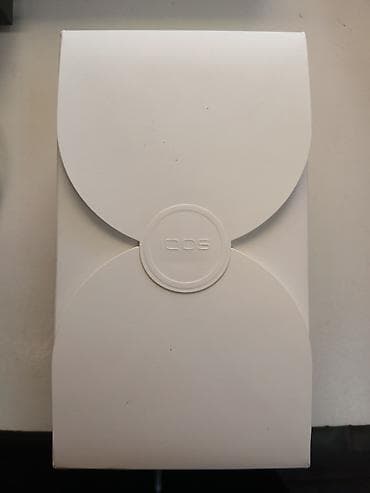 pull and bear obuća: IQOS ILUMA – Bež Napredni uređaj za zagrevanje duvanskih patrona sa — 4