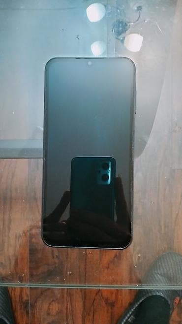 Računari, laptopovi i tableti: Samsung Galaxy A15, 128 GB, bоја - Tamnoplava — 7