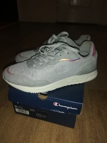 nike air max tuned 3: Champion, 39, color - Grey — 1