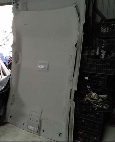 zvjezdano nebo u autu: NEBO HECBEK ZA OPEL ASTRA J | Svi delovi za Opel vozila : Astra G H — 1