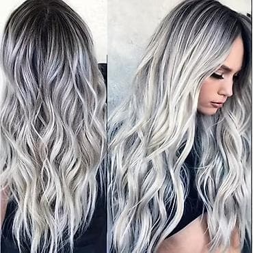 garnier kapi za kosu: 03. perika 3600 din — 1