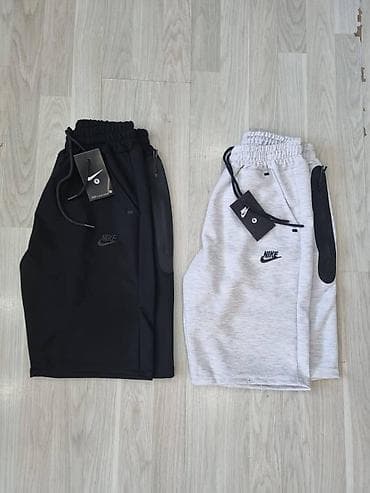 pull and bear muske bermude: Bermude extra kvalitetne samo kod nas veličine od M do 3XL cena 1 — 2