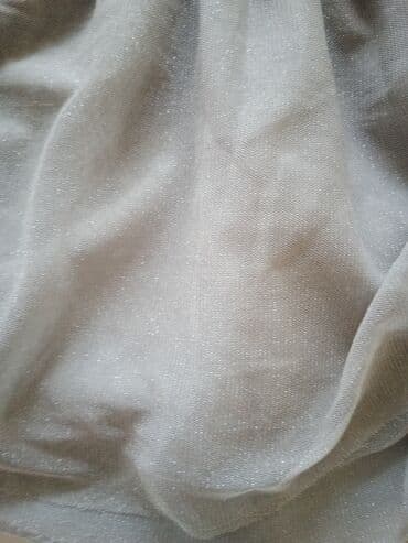 deda mraz na merdevinama cena: H&M, Midi, Kratak rukav, 104-110 — 6