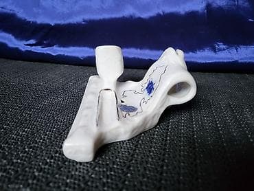 Other Home Items: Color - Multicolored, New — 9