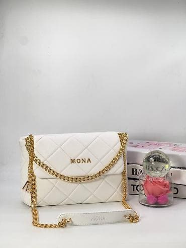 torbe adidas: Tasnice 
pk — 10