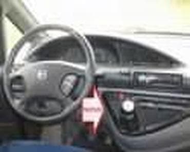"obdlink cx" cena din: KOŽICA MENJAČA ZA FIAT SCUDO OD 2002. DO 2007. GOD. | Izbor eko-kože — 4