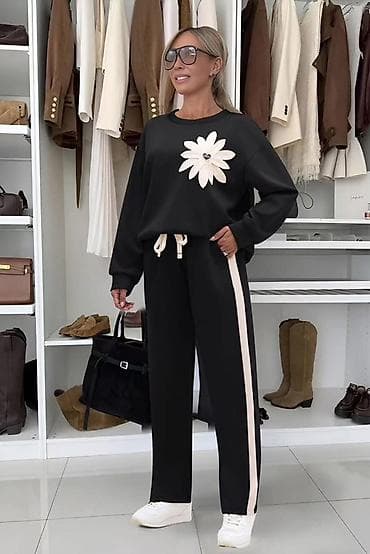 Komplet: 3800 dinara