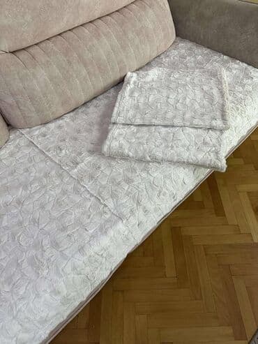 vaza za cvece: Multipurpose, color - Grey — 4