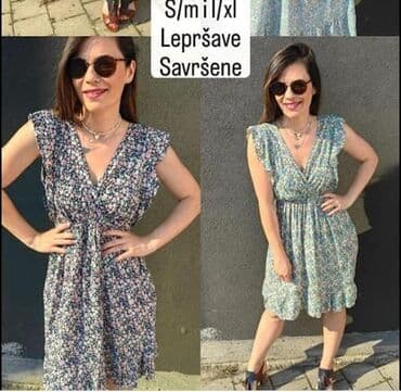 sorcevi za trudnice: Bilo koje dve za 3000din — 14