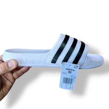 hugo papuce: Slippers, size - 47 — 1