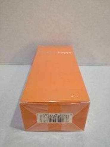 lil solid paket: CLINIQUE HAPPY PARFUM100ML | Clinique Happy parfum100ml. Original — 6