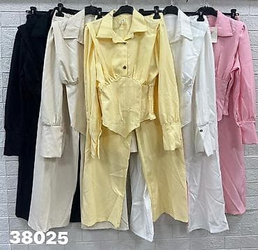 harry potter sat 1: 04. Komplet 3.900 dinara A — 4