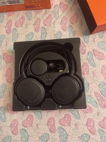slusalice za devojcice jednorog: SteelSeries Arctis 9 Wireless – gejmerske bežične slušalice sa — 3