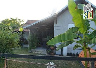 krusevac kuce na prodaju: NA PRODAJU! Useljiva kuća na 3 km od Uba! Lokacija Crvena Jabuka — 7