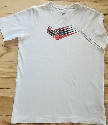 plesne cipele za folklor: Okrugli izrez, Kratak rukav, 158-164 — 2