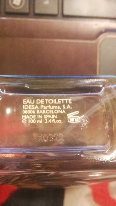 montblanc parfem: Original women` secret je španska modna kuća a feminine je jedan od — 3