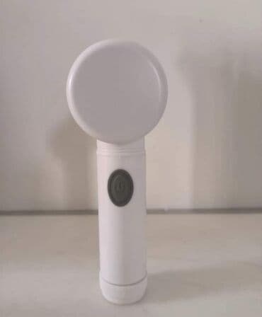 nutribullet magic bullet cena: Magična rotirajuća četka 5u1 Magic Brush elektricna 1200din Čišćenje — 6
