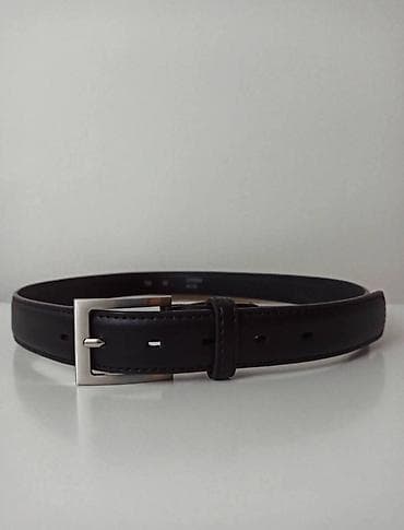 Kais 
95 cm
600 RSD✨