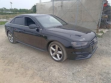 parkside reflektor na baterije: B8.5 RETROVIZORI ZA AUDI A4 OD 2012. DO 2015. GOD. | AUDI A4 B8 5 — 2