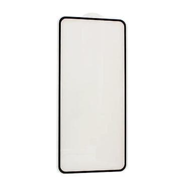 bluetooth adapter za kola: - Zaštita za ekran telefona - Kaljeno zaštitno staklo koje prekriva — 1