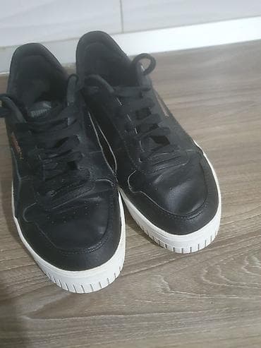 metabo caj za mrsavljenje: Kao nove.Br 38.Gaziste 24 cm — 7