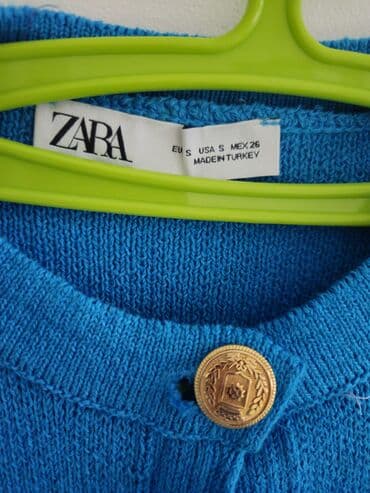 muske rolke h: S, Buckle, Single-colored — 3