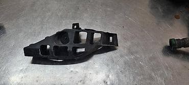 NOSAC BRANIKA ZA SEAT LEON | Nosac branika zadnji desni Seat Leon na lalafo.rs NOSAC BRANIKA ZA SEAT LEON | Nosac branika zadnji desni Seat Leon