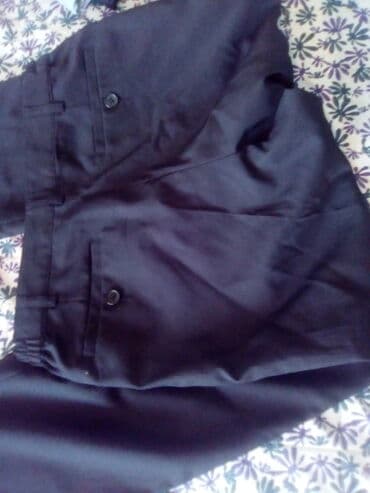 patike za ples: 146-152 — 3