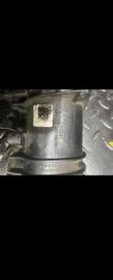 audi 100 2.8: AUDI A4 A5 A6 A7 Q5 Q7 USISNA GRANA BJ | Audi delovi ALTINA zemun — 1