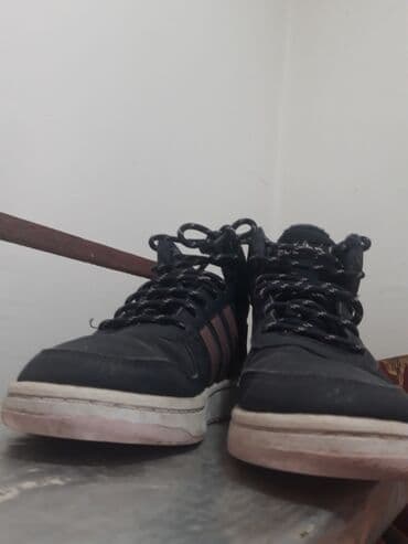 barbie odeca za devojcice: Adidas, Size - 34 — 1