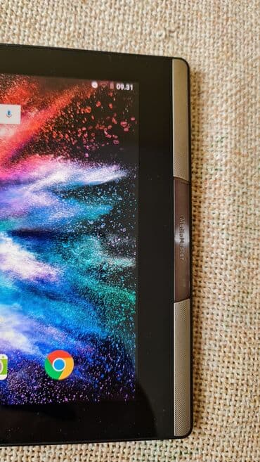 samsung galaxy 1: Samsung Galaxy S22 Plus — 12