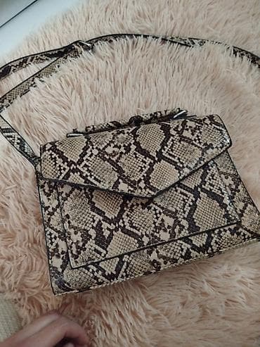 Women's Footwear: S, Jeans, Single-colored, color - Light blue — 8