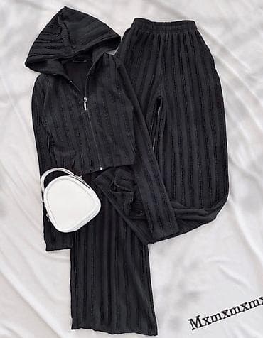 Komplet 2.950 dinara