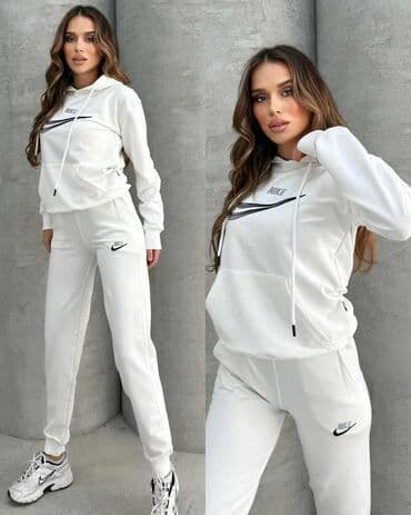 nutriplus vitamin c: Nike — 1