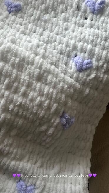 zimske pantalone za devojcice: Bodysuits and Footies for babies — 9