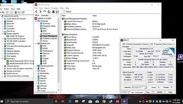 igrice za decake: Lenovo IdeaPad S210/ 500GB HDD / 4GB DDR3L Rama Prodaje se bez — 6