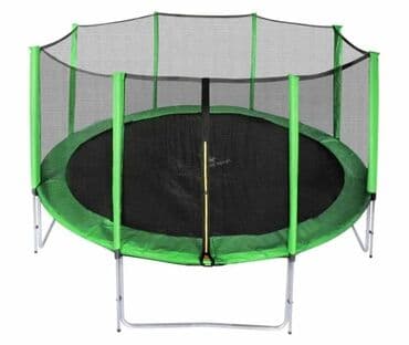 platno za trambolinu: ﻿﻿﻿﻿﻿﻿﻿﻿﻿﻿﻿﻿﻿﻿﻿﻿﻿﻿﻿﻿﻿﻿﻿﻿﻿﻿﻿﻿﻿﻿Potpuno nove tramboline Fabricko — 2