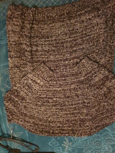 Women's Clothing: Svecani dzemper vel.xl nov — 5
