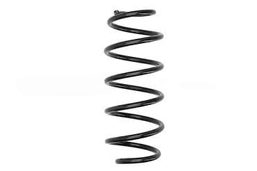 Car Parts: OPRUGE PREDNJE PEUGEOT 108 | NOVO! NOVO! NOVO! U ponudi imamo veliki — 2