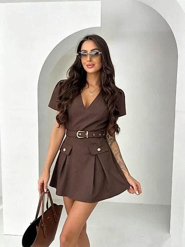 Women's Clothing: 07. ✨ Haljina 2.900 dinara ✨H — 7