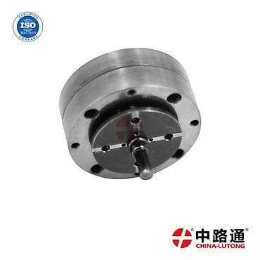 185 65 r15 m s: Control Valve C7 Control Valve CONTACT:DENNIS:AU WHAT’S APP:/8690/1257 — 2