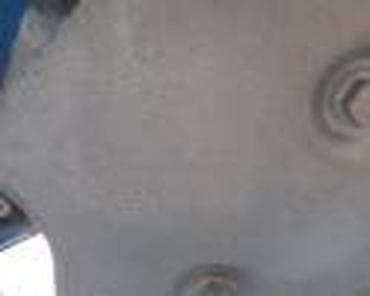 trake: MOTOR ZADNJEG BRISAČA ZA PEUGEOT 206, 206 PLUS OD 1998. DO 2008. GOD — 3